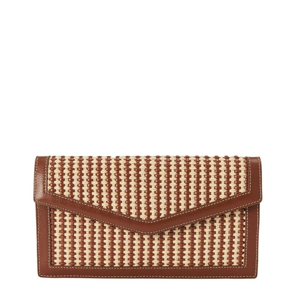 J.Mclaughlin Kipton Handbag